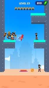 Screenshot 29