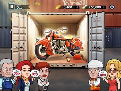 Screenshot 11