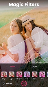 Screenshot 27