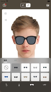 Screenshot 11