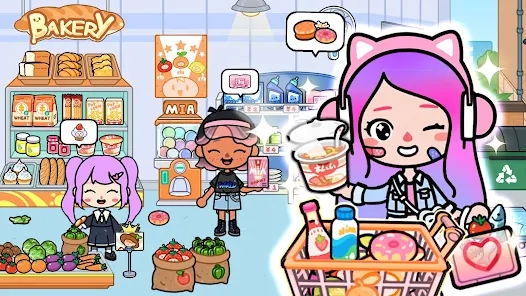 Screenshot 18