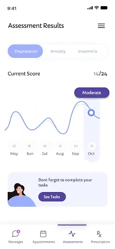 Screenshot 0