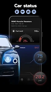 Screenshot 22
