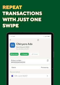 Screenshot 17