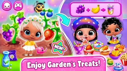 Screenshot 25