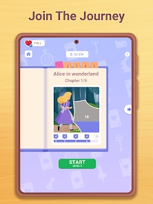 Screenshot 19