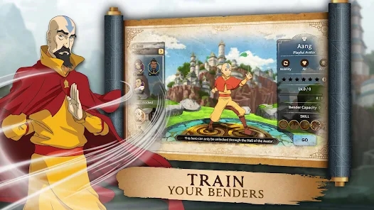 Screenshot 13