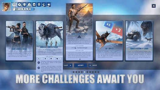 Screenshot 16
