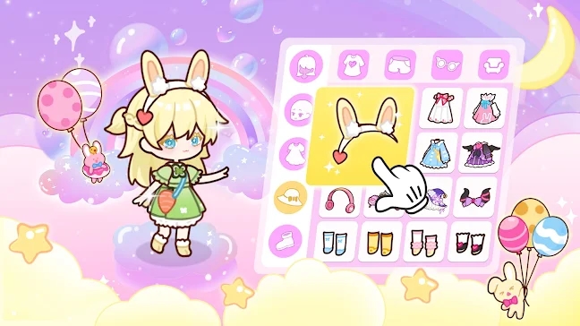 Screenshot 25