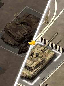 Screenshot 19