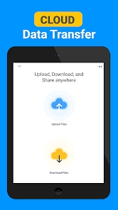 Screenshot 22