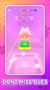Screenshot 25