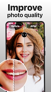 Screenshot 25