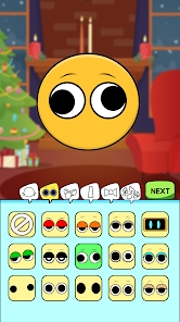 Screenshot 25