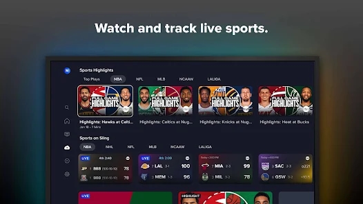 Screenshot 28