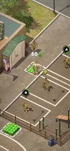 Screenshot 0
