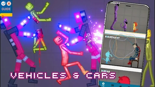 Screenshot 11