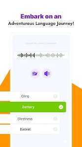 Screenshot 31