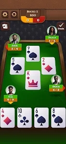 Screenshot 0