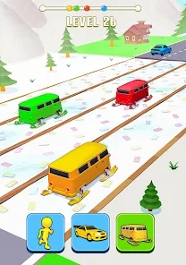 Screenshot 19