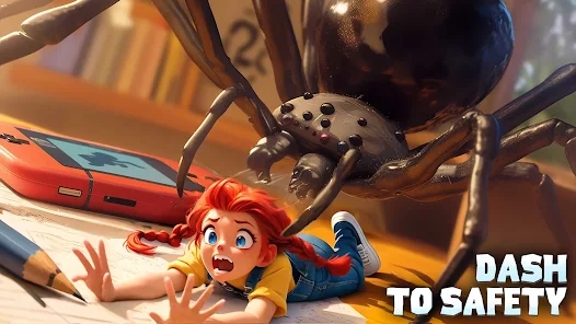 Screenshot 17