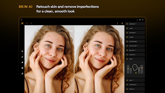 Screenshot 28