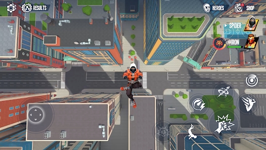 Screenshot 0