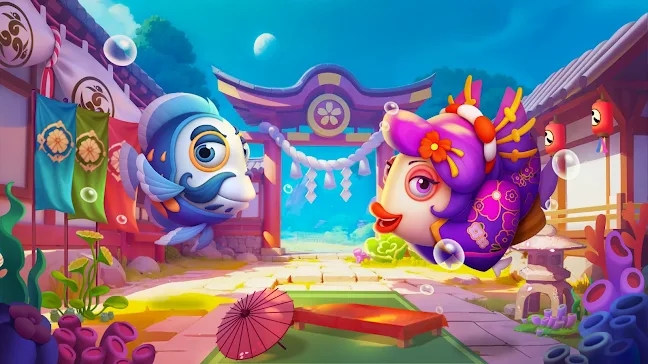 Screenshot 24