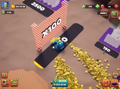 Screenshot 21