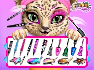 Screenshot 16