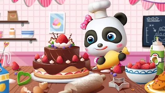 Screenshot 27