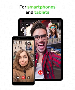 Screenshot 21
