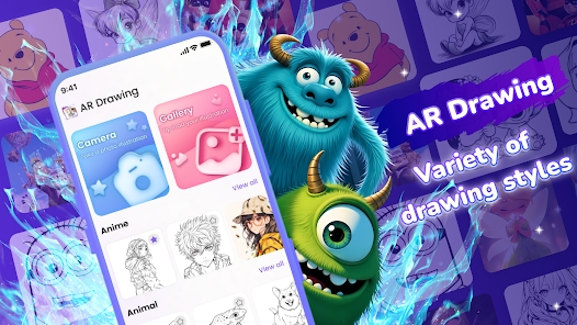Screenshot 12