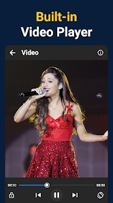 Screenshot 12