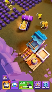 Screenshot 19