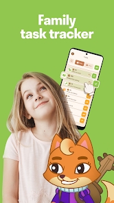 Screenshot 21