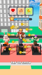Screenshot 19
