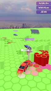 Screenshot 14
