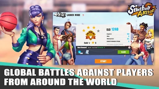 Screenshot 20