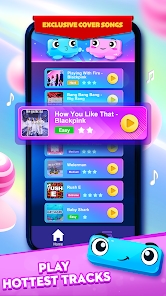 Screenshot 0
