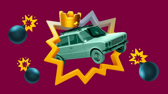 Screenshot 25