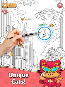 Screenshot 12