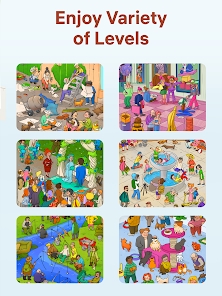 Screenshot 14