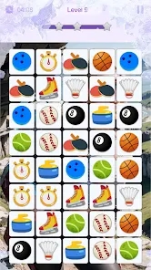 Screenshot 26