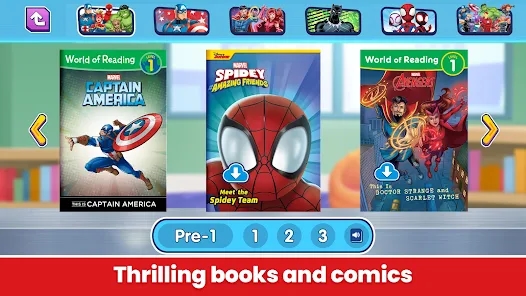 Screenshot 28