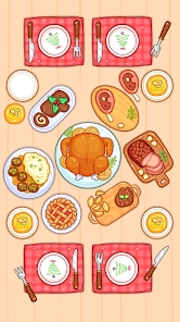 Screenshot 22