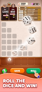 Screenshot 0