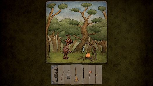 Screenshot 13