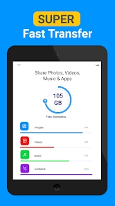 Screenshot 31