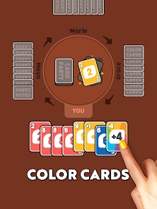 Screenshot 21